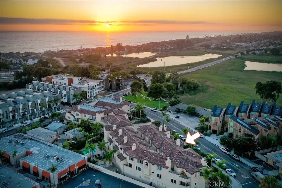 543 Laguna Drive, Carlsbad, CA 92008 - #2
