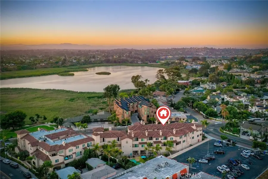 543 Laguna Drive, Carlsbad, CA 92008 - #3