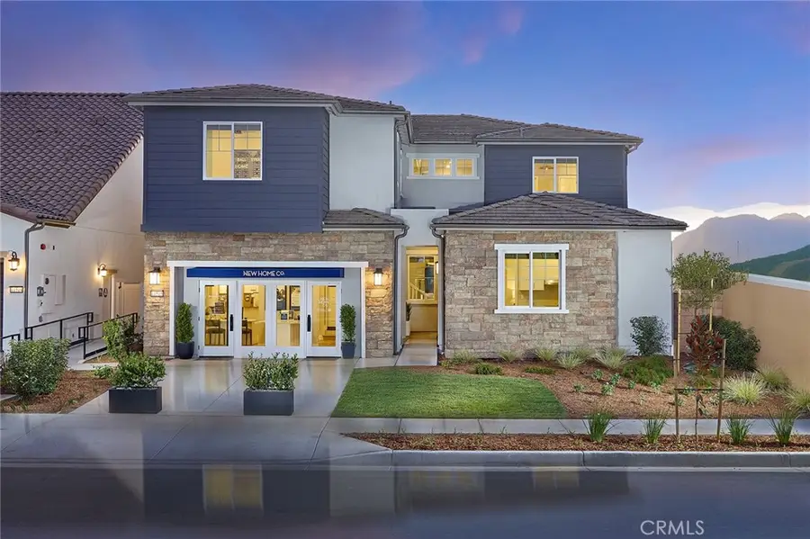 16009 Willows Court, Whittier, CA 90604 - #3