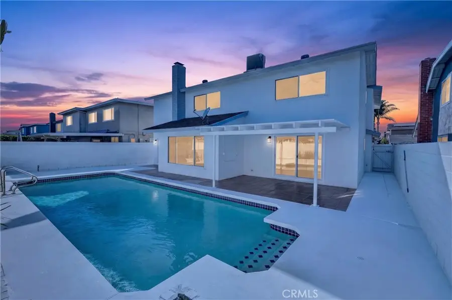 8212 Regency Street, La Palma, CA 90623 - #2