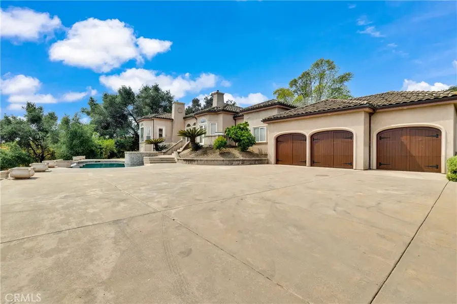 3013 Olive Hill, Fallbrook, CA 92028 - #3