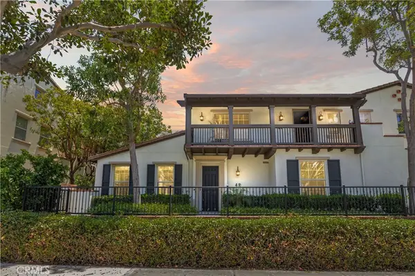 42 Vintage, Irvine, CA 92620