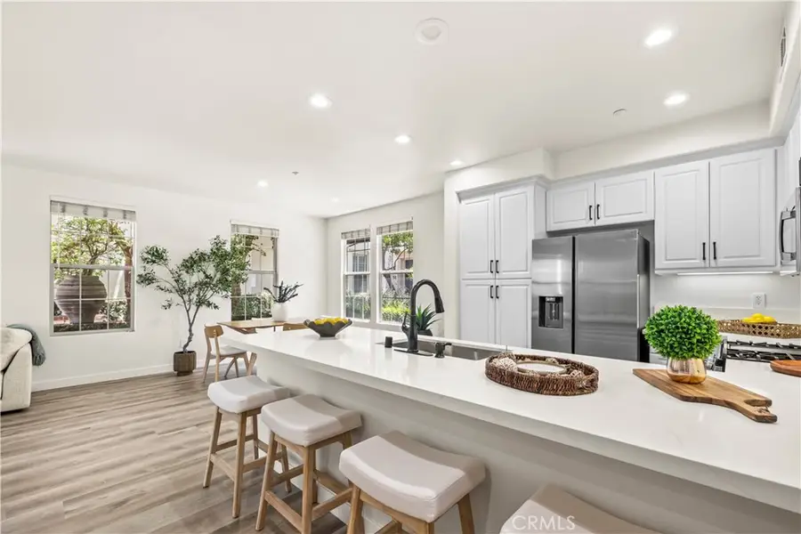 42 Vintage, Irvine, CA 92620 - #2