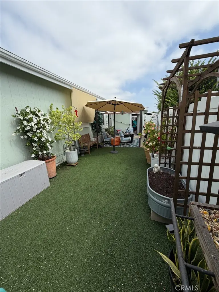 23301 Ridge Route Dr. #160, Laguna Hills, CA 92653 - #2