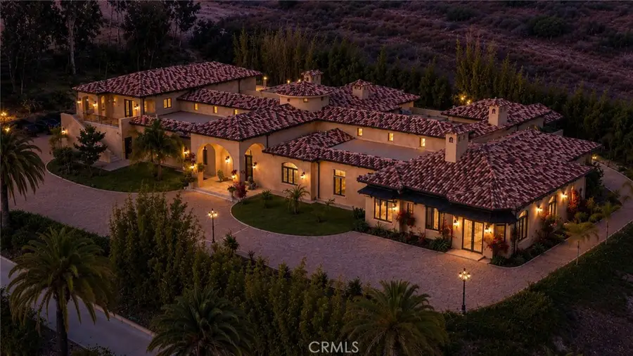 6884 Poco Lago, Rancho Santa Fe, CA 92067 - #2