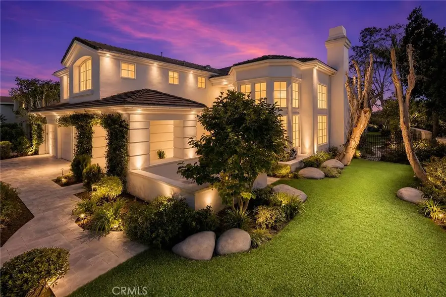 5 Chester, Irvine, CA 92603 - #2
