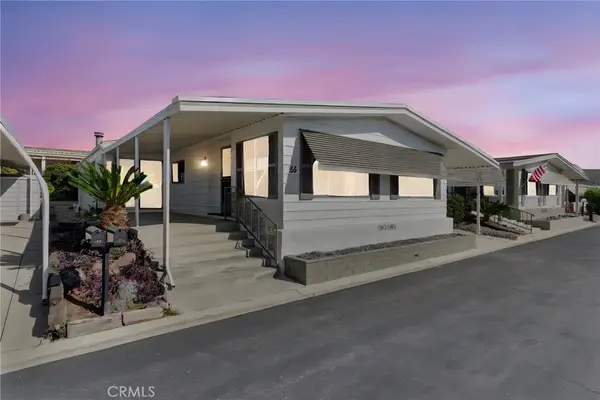 11730 Whittier Boulevard #55, Whittier, CA 90601