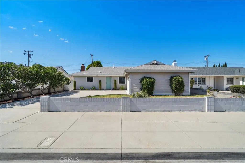 8181 Holland, Huntington Beach, CA 92647 - #1
