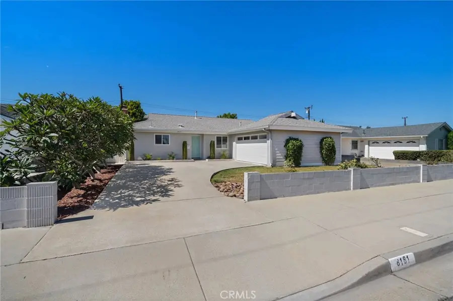 8181 Holland, Huntington Beach, CA 92647 - #3