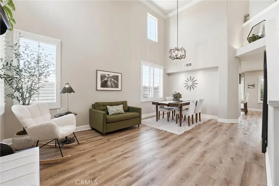 1910 Georgetown Drive, Corona, CA 92881 - #3