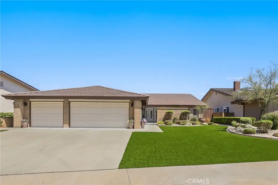 2142 Hilltop Court, Fullerton, CA 92831 - #3