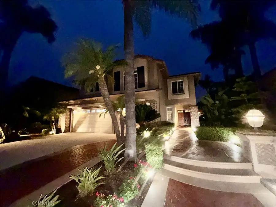 22661 Teakwood, Mission Viejo, CA 92692 - #3