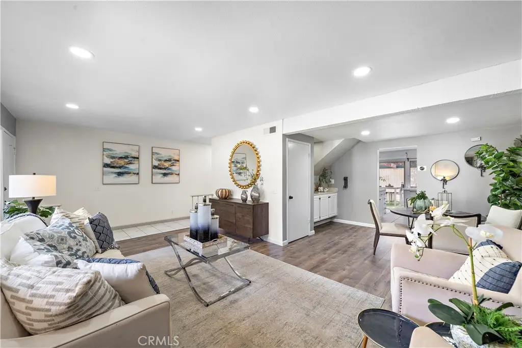 16112 Mount Musala Court, Fountain Valley, CA 92708 - #1