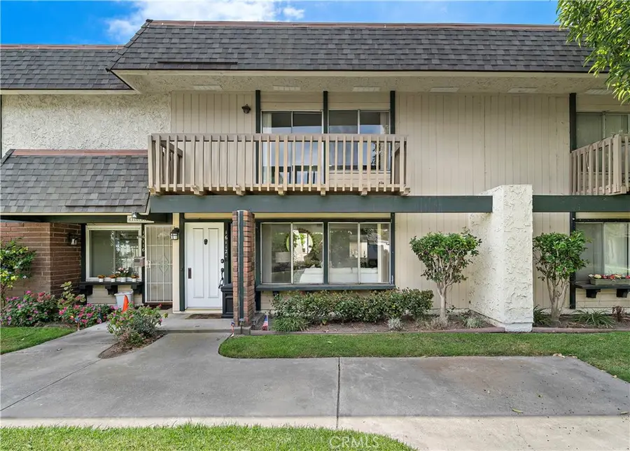 16112 Mount Musala Court, Fountain Valley, CA 92708 - #2