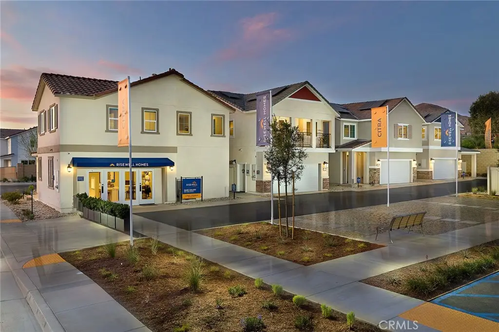 33535 Mission Trail #63, Lake Elsinore, CA 92530 - #1