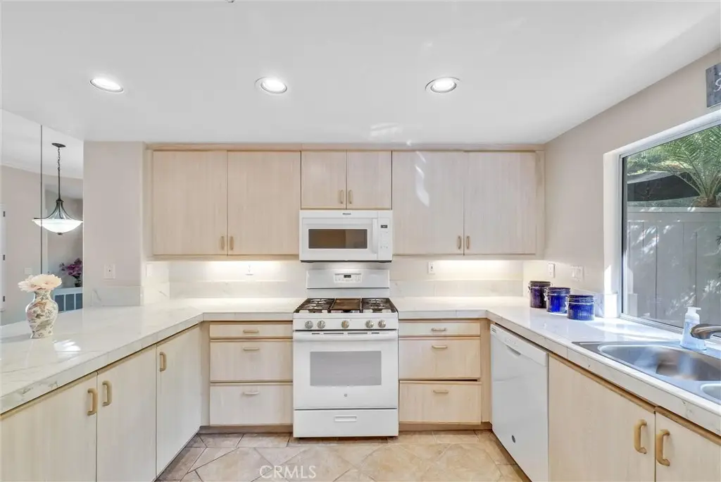 615 Via Presa, San Clemente, CA 92672 - #1