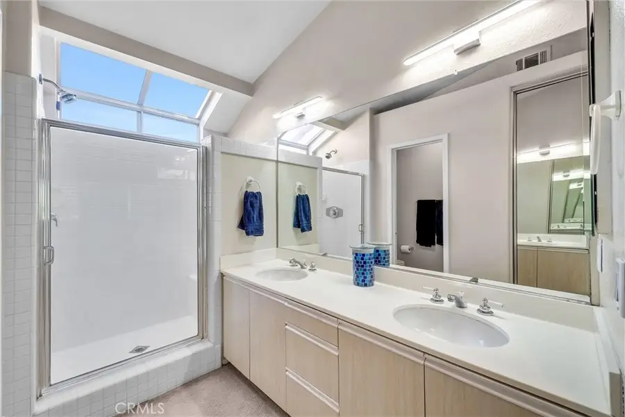 615 Via Presa, San Clemente, CA 92672 - #2