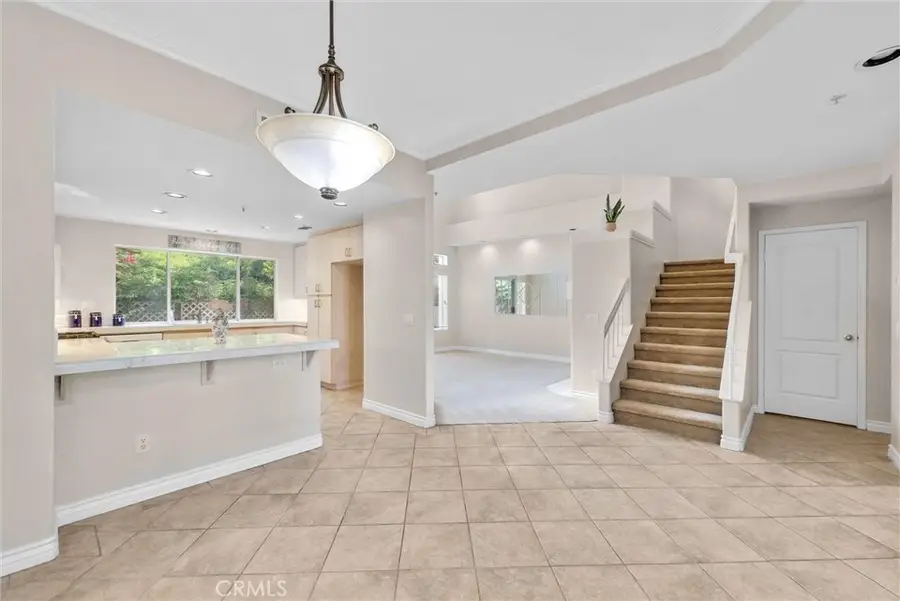 615 Via Presa, San Clemente, CA 92672 - #3