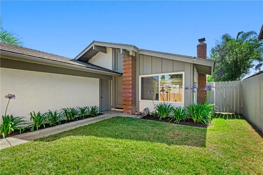 24022 Elrond, Lake Forest, CA 92630 - #1