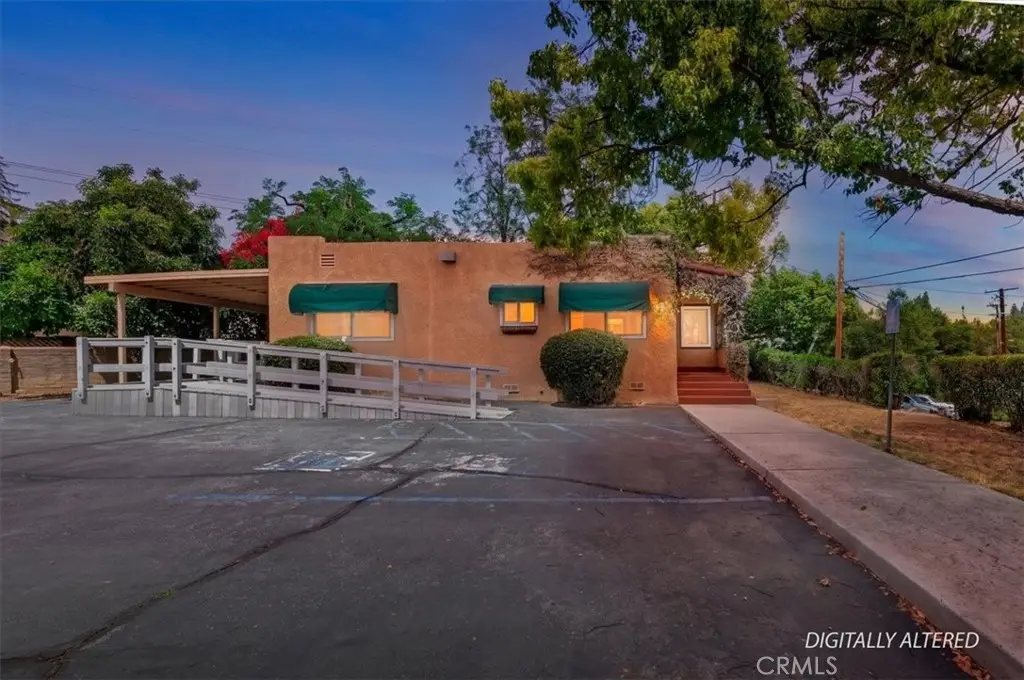 521 W Citrus, Redlands, CA 92373 - #1