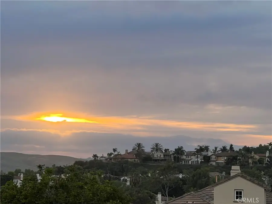 17 Corte Rivera, San Clemente, CA 92673 - #2