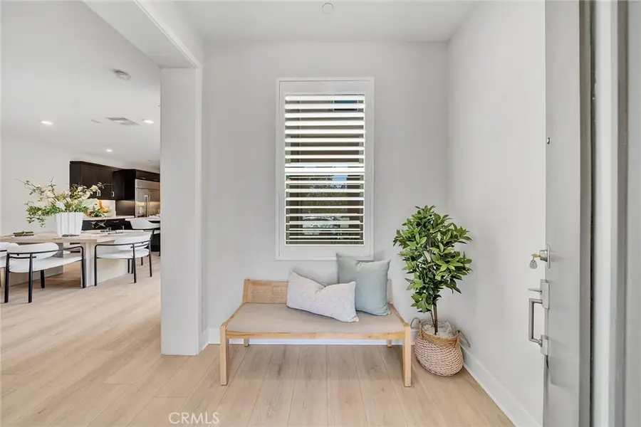 200 Chorus, Irvine, CA 92618 - #2