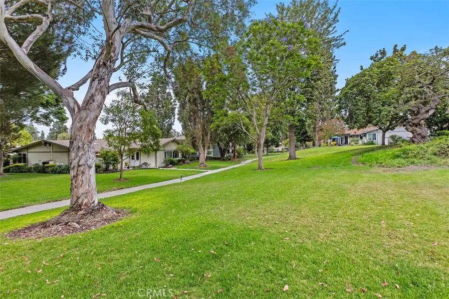 68 Calle Aragon #C, Laguna Woods, CA 92637 - #3