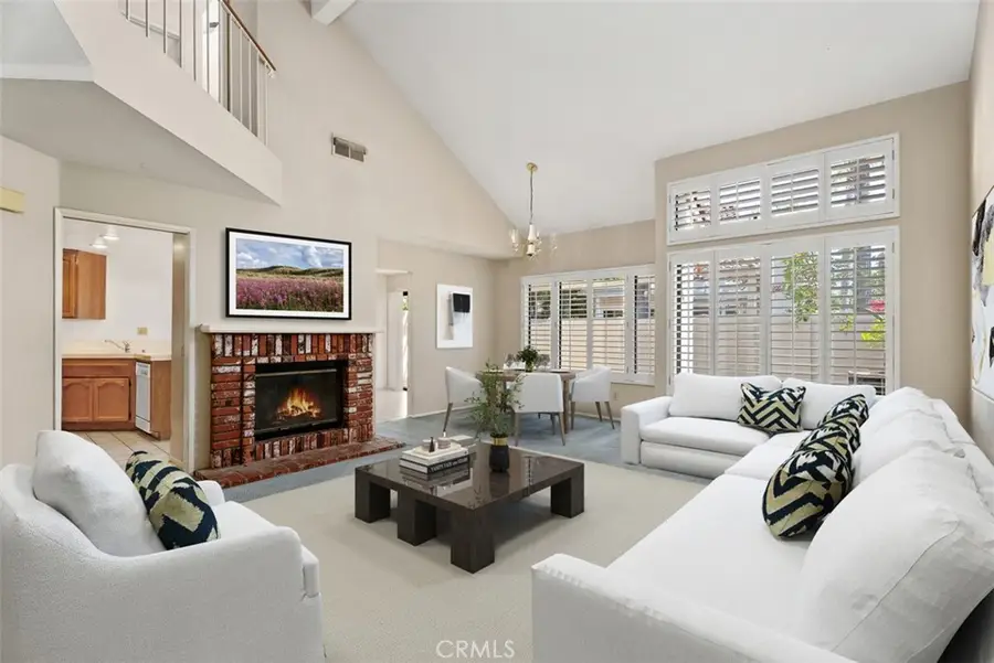 25282 Vista Hermosa, Lake Forest, CA 92630 - #3