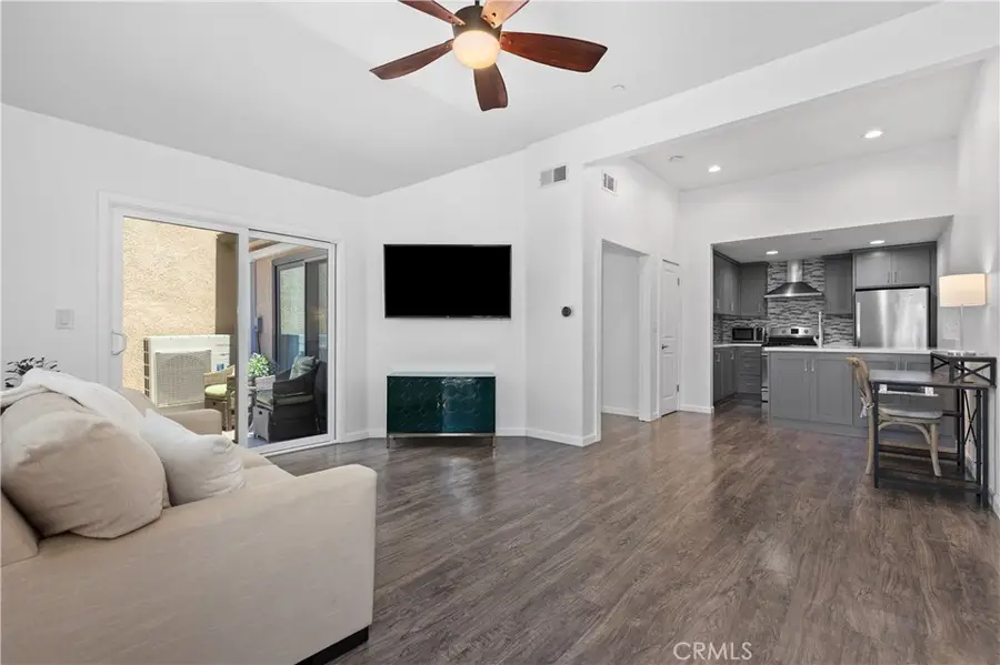 1062 Calle Del Cerro #1230, San Clemente, CA 92672 - #3