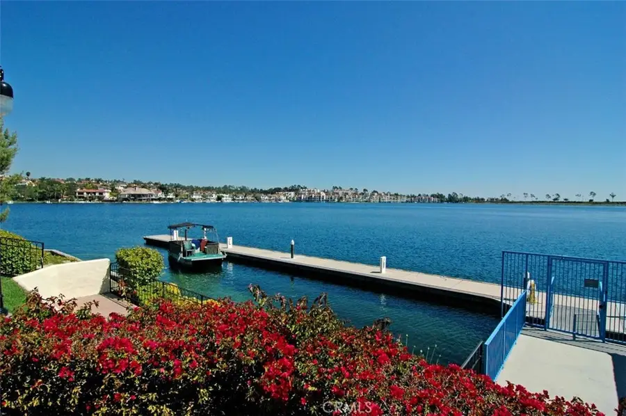 21875 Calderas, Mission Viejo, CA 92691 - #3