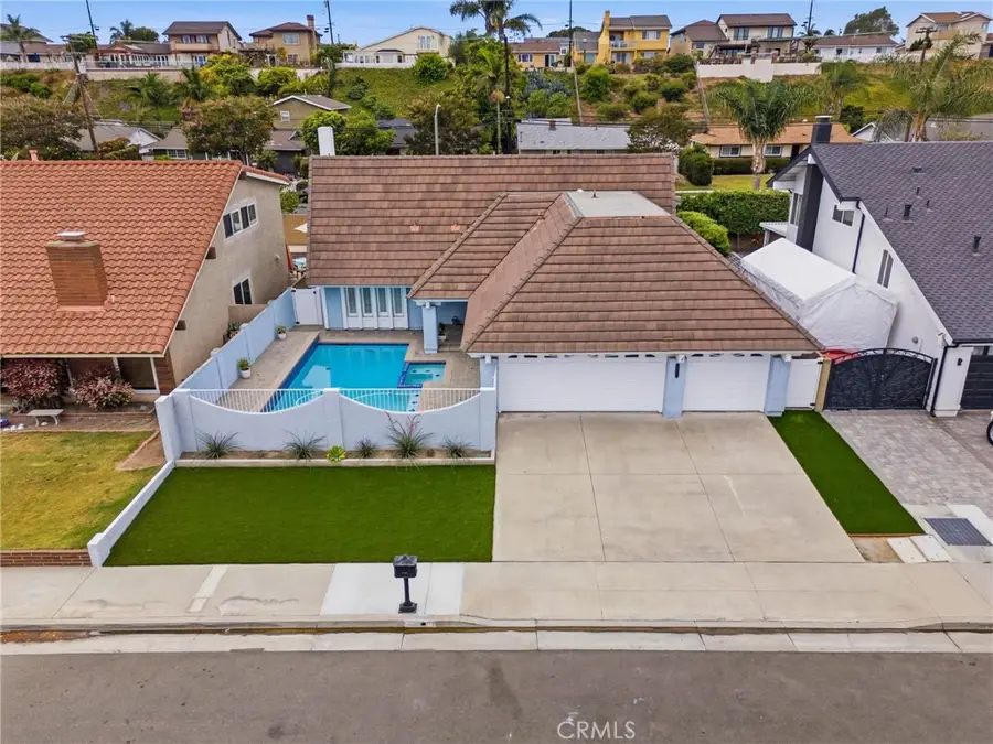 19151 Yacht Lane, Huntington Beach, CA 92646 - #3