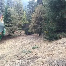 23795 Zuger, Crestline, CA 92325