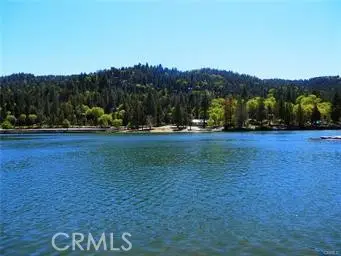 23795 Zuger, Crestline, CA 92325 - #2