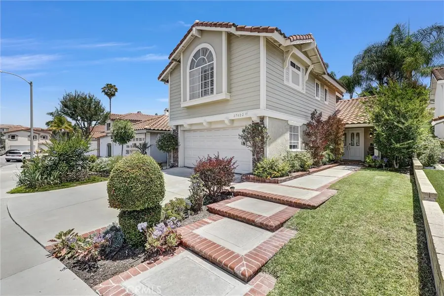 27622 Lodestone Trail Dr, Laguna Niguel, CA 92677 - #2