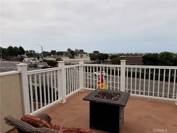 2330 Avenida Marejada, San Clemente, CA 92673