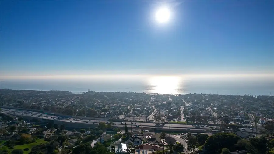 2330 Avenida Marejada, San Clemente, CA 92673 - #3