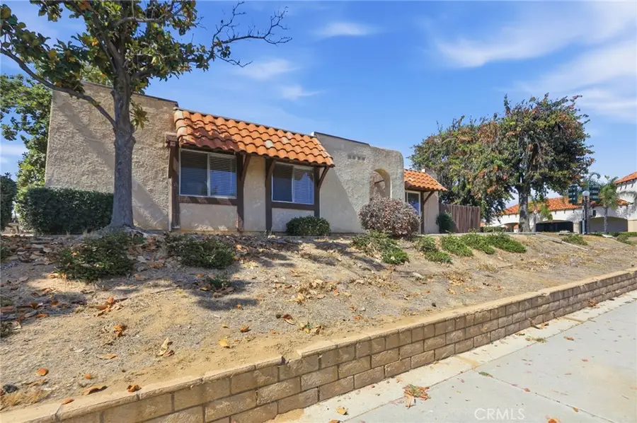 12246 Carnation #A, Moreno Valley, CA 92557 - #2