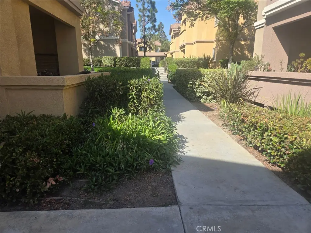 41410 Juniper, Murrieta, CA 92562 - #1