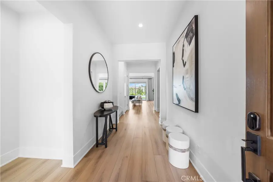 63 Longchamp, Irvine, CA 92602 - #3