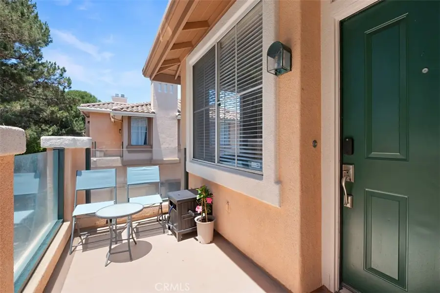 709 Solvay Aisle, Irvine, CA 92606 - #2