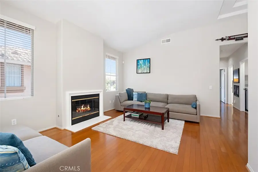 709 Solvay Aisle, Irvine, CA 92606 - #3