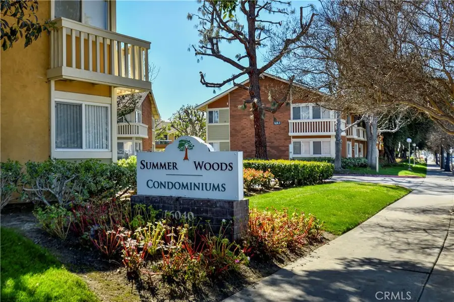 16040 Leffingwell #30, Whittier, CA 90603 - #2