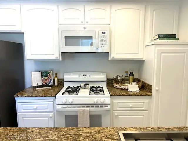 16040 Leffingwell #30, Whittier, CA 90603 - #3