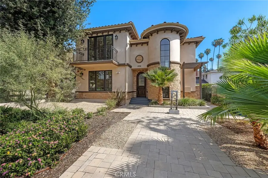 1976 Huntington Drive, South Pasadena, CA 91030 - #2