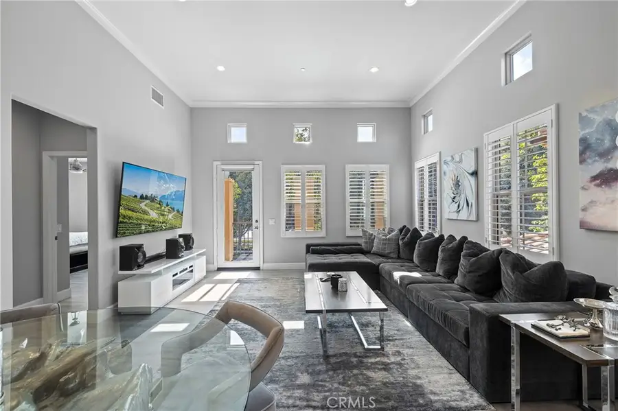 16 Serenity, Irvine, CA 92618 - #2