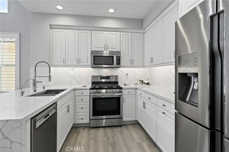 16 Serenity, Irvine, CA 92618 - #3