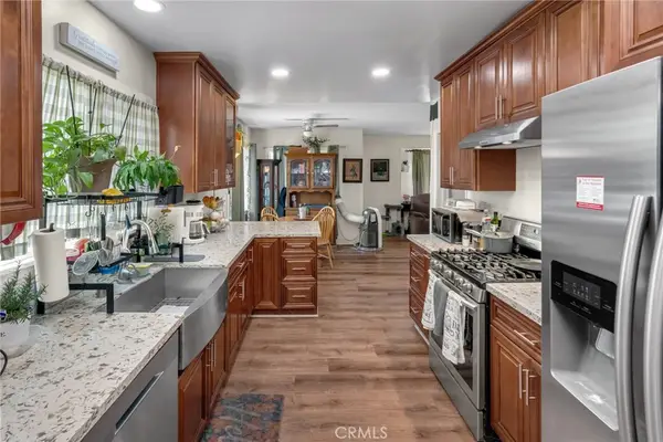 6861 Naomi Avenue, Buena Park, CA 90620