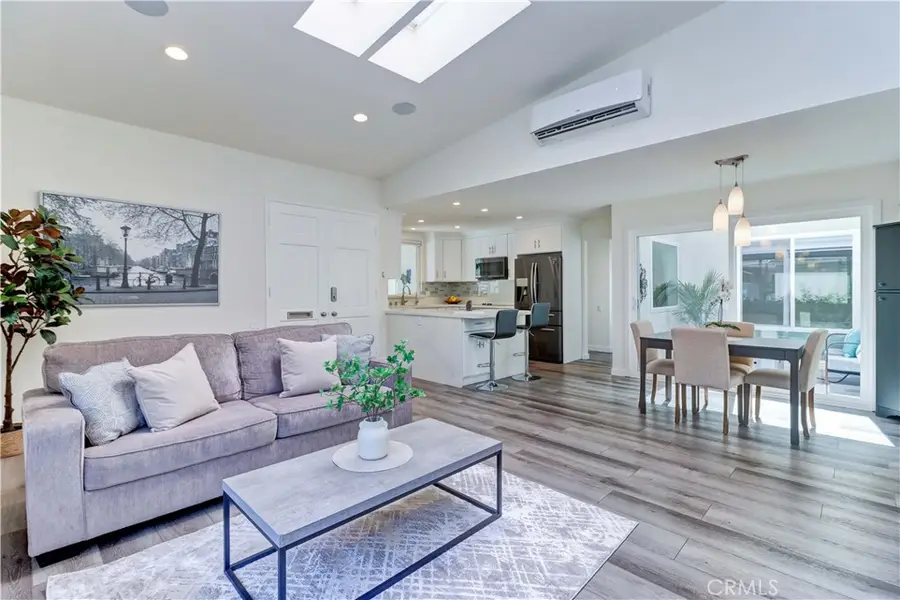 251 Calle Aragon #B, Laguna Woods, CA 92637 - #2