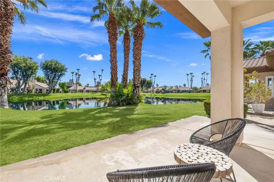 12 Wimbledon Circle, Rancho Mirage, CA 92270 - #3