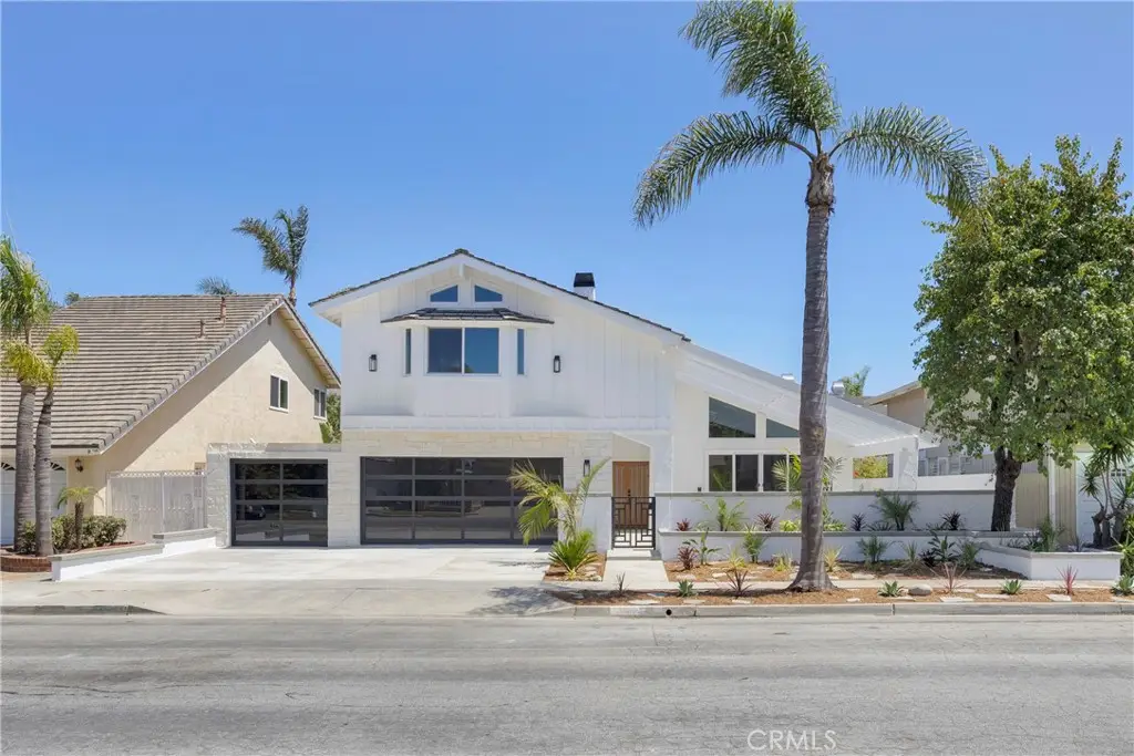 4232 Pierson Drive, Huntington Beach, CA 92649 - #1